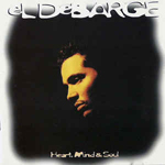 El Debarge