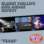 Elbert Phillips, Andre Espeut