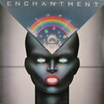 Enchantment