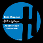 Eric Kupper