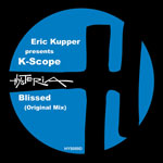 Eric Kupper