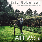 Eric Roberson