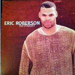 Eric Roberson