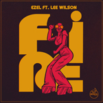 Ezel, Lee Wilson