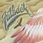 Fatback Band