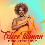 Felece Tillman