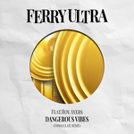 Ferry Ultra