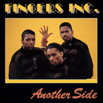 Fingers Inc