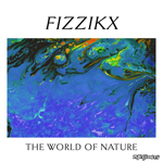 Fizzikx