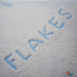 Flakes