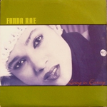 Fonda Rae