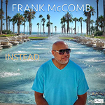 Frank McComb