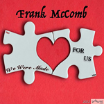 Frank McComb