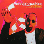 Frankie Knuckles, Adeva