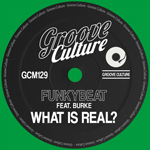 Funkybeat, Burke