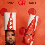 Gaskin Robbins, Jason Eli