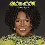 Gloria Scott