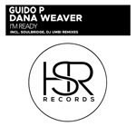 Guido P, Dana Weaver