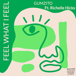 Gumzito, Richelle Hicks