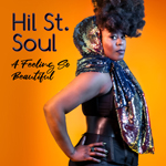 Hil ST Soul