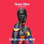 Honey Dijon, Ramona Renea