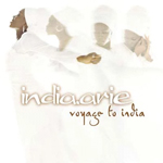 India Arie