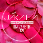 Jakatta, Atjazz