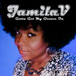 Jamila V