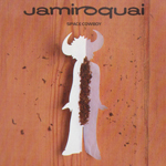 Jamiroquai