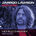 Jarrod Lawson, Michele Chiavarini