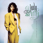 Jody Watley