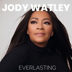 Jody Watley