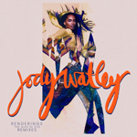 Jody Watley, Alex Di Cio