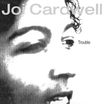 Joi Cardwell