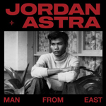 Jordan Astra