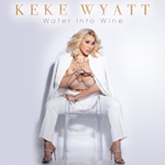 Keke Wyatt