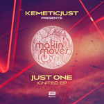 Kemeticjust