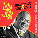 Frankie Feliciano, Kenny Bobien