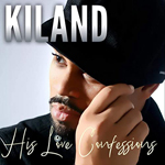 Kiland