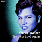 Kimara Lovelace