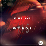 King Aya