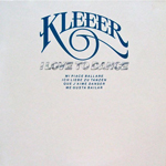 Kleeer