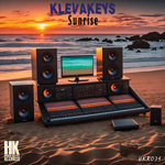 Klevakeys