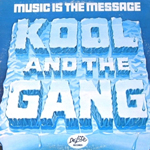 Kool and The Gang