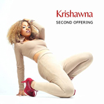 Krishawna