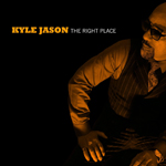 Kyle Jason