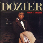 Lamont Dozier