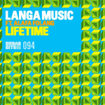 Langa Music, Alafa Folang