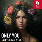 Laroye, Sam West