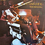 Latimore